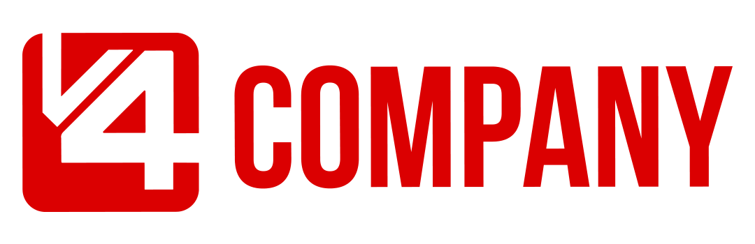 V4 Company